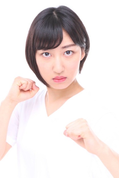 大林ちえり