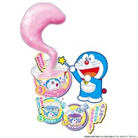 「ドラえもん まぜまぜ不思議ラムネ」