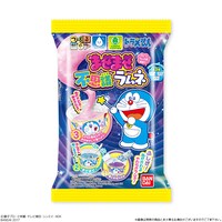 「ドラえもん まぜまぜ不思議ラムネ」