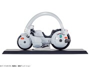 「DESKTOP REAL McCOY  06 孫悟空＆ブルマ」