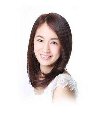 山上綾加
