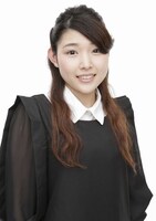 田島伊織