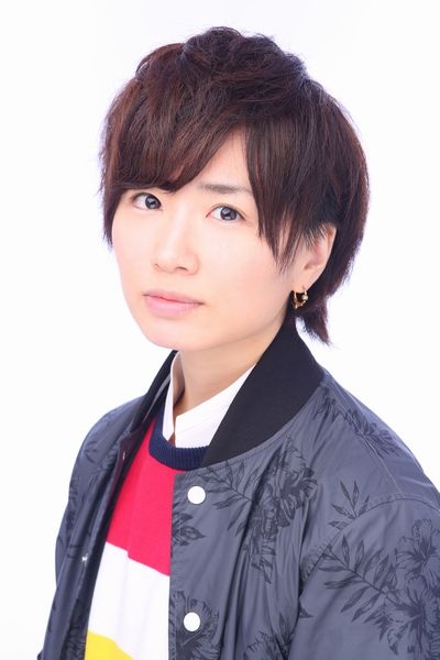 山藤桃子