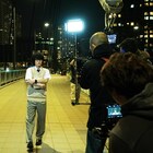 「3月のライオン」メイキング映像、神木隆之介と高橋一生の撮影初日の様子も