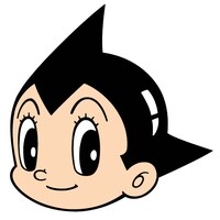 メガネスタンプ