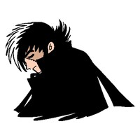 メガネスタンプ