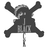 メガネスタンプ