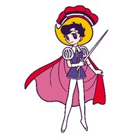 メガネスタンプ