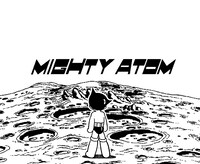 サングラススタンプ