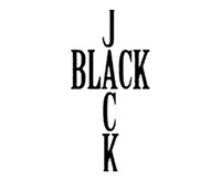 サングラススタンプ