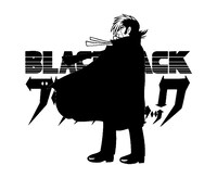 サングラススタンプ