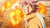 「劇場版FAIRY TAIL -DRAGON CRY-」場面写真