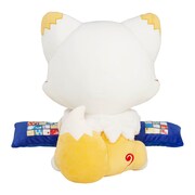 「刀剣乱舞-ONLINE- PCクッション こんのすけ」