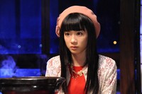 「帝一の國」の場面写真。