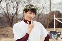 映画「ちょっとまて野球部！」より。