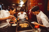 映画「ちょっとまて野球部！」より。