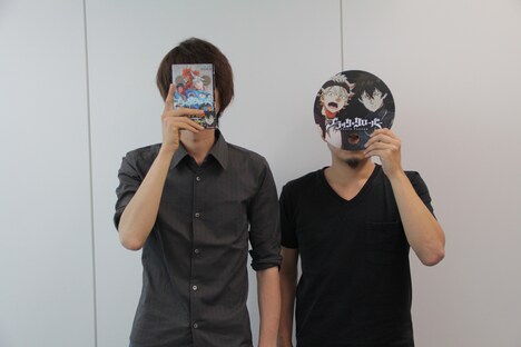 イトヲカシ