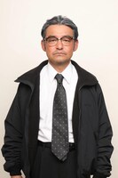 多々木挙男役の演じる仁科貴。