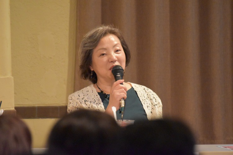 竹宮惠子