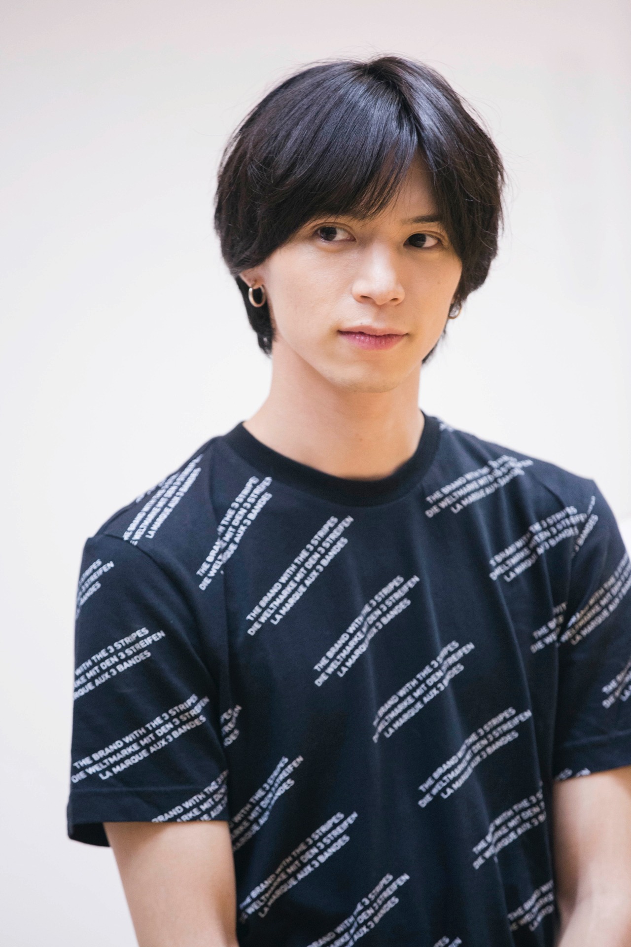 北村諒