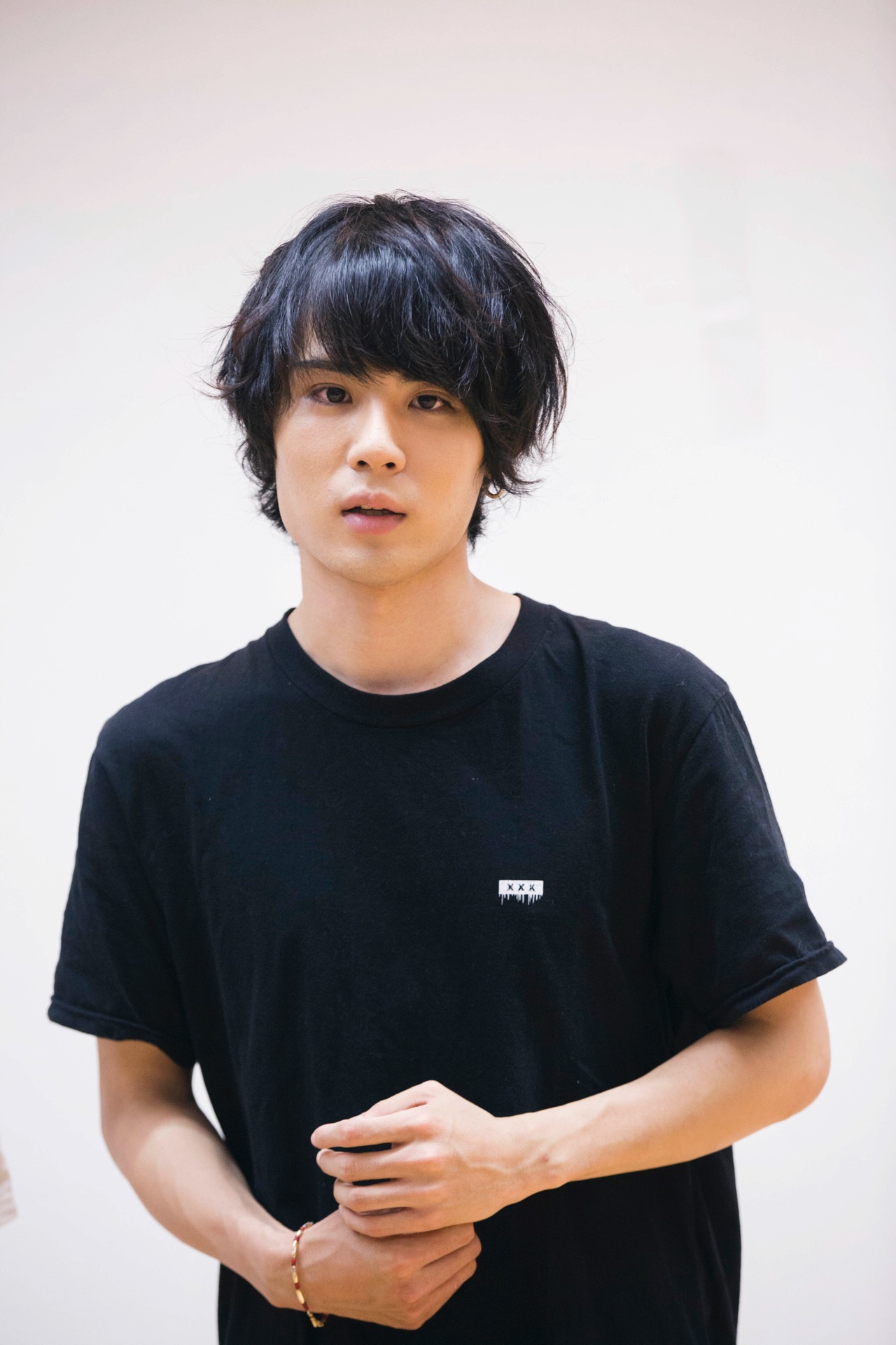 樋口裕太