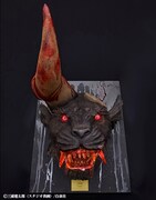 「Trophyゾッド 限定IV 立体流血Ver」