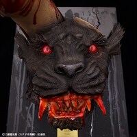 「Trophyゾッド 限定IV 立体流血Ver」