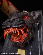 「Trophyゾッド 限定IV 立体流血Ver」