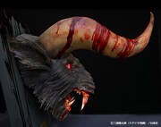 「Trophyゾッド 限定IV 立体流血Ver」