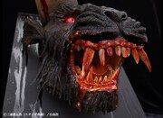 「Trophyゾッド 限定IV 立体流血Ver」