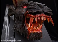 「Trophyゾッド 限定IV 立体流血Ver」