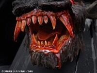 「Trophyゾッド 限定IV 立体流血Ver」