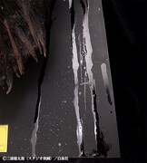 「Trophyゾッド 限定IV 立体流血Ver」