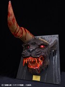 「Trophyゾッド 限定IV 立体流血Ver」