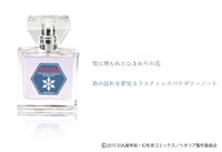 「ヘタリア The World Twinkle」フレグランス（ロシア）