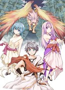 「異世界建国記」