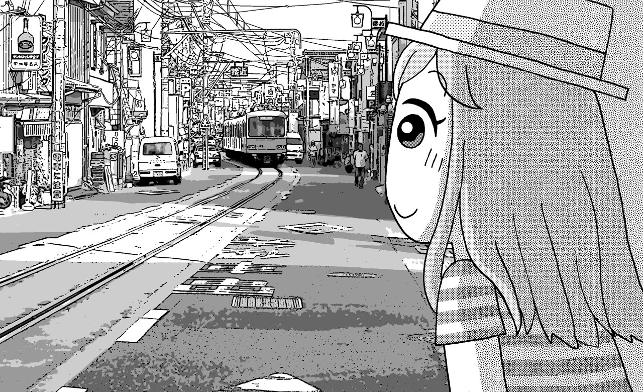 「メシ鉄!!!」より。