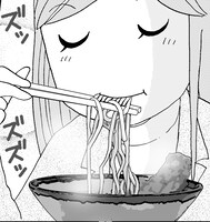 「メシ鉄!!!」より。