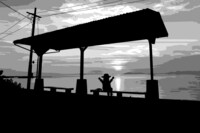 「メシ鉄!!!」より。