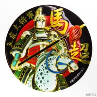 彫金ステッカー