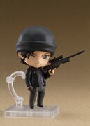 「ねんどろいど 赤井秀一」