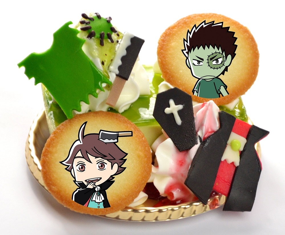 halloween_food01.jpg?impolicy=