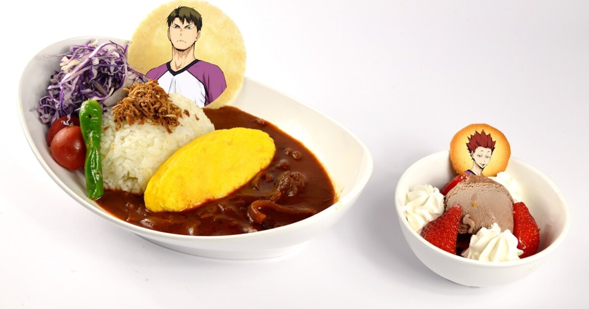 shiratorizawafood01.jpg? 