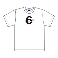 「宇宙兄弟32巻記念セット」に付属するTシャツ。