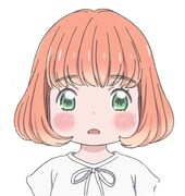 川本モモ（CV:久野美咲）