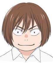 二海堂晴信（CV:岡本信彦）