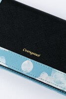 スマートフォンケース1年生モデル。