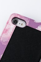 スマートフォンケース4年生モデル。