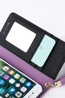 スマートフォンケース4年生モデル。