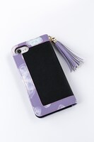 スマートフォンケース5年生モデル。